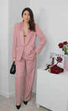 tailleur DREAM