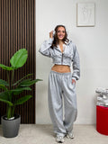 Coordinato Comfort