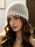 Cappelli ricamati