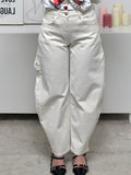 Jeans BALLOON