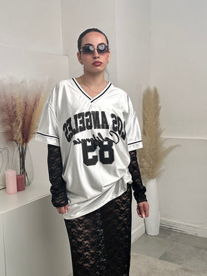 Maglia SPORTY