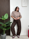 T-Shirt BOXY