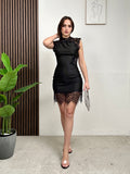 Vestito ANNY