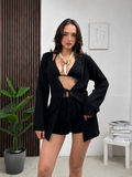 Bikini Sicilia