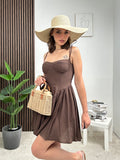 Vestito MINI