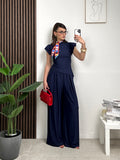 Coordinato KARA