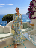 Abito CAPRI