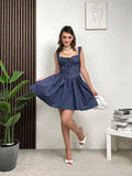 Vestito Celine