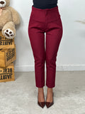 Pantalone modello Zara