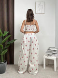 Coordinato Rosalie