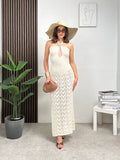 Vestito mare