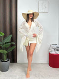 Set Pizzo Capri