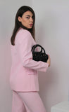 tailleur DREAM