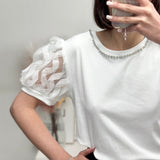 Maglia LESSY