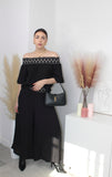 Coordinato DANY