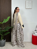 Pantalone Wild Attitude