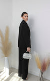 tailleur DREAM