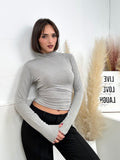 Maglia ALE