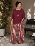 Coordinato DA SIGNORA