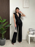 Jumpsuit  MIRIANA