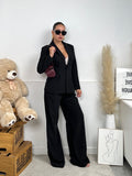 Coordinato SYDNEY