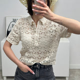Maglia venice