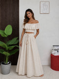 Coordinato Marea