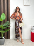 Camicia Riga