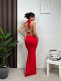 Abito JENNER