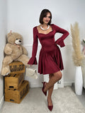 Abito ROSE