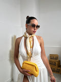 Vestito WHITE NIGHT
