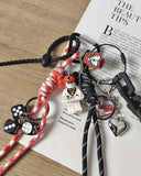 Charms Harley Quinn