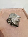 Bracciale PIUMA