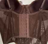 Corsetto VANY