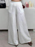 Coordinato TRENDY