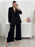 Giacca OVERSIZE