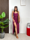 Coordinato Summer Wrap