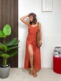 Coordinato Summer Wrap