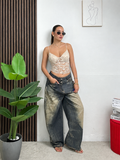 Top in Pizzo