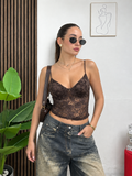 Top in Pizzo