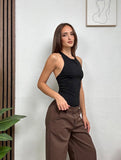 Body Aurelia