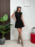 Vestito Audrey