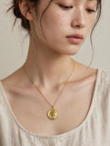 Collana
