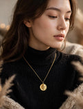 Collana