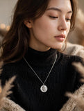 Collana