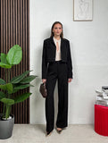 Blazer CROP