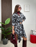 Coordinato Check