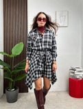 Coordinato Check