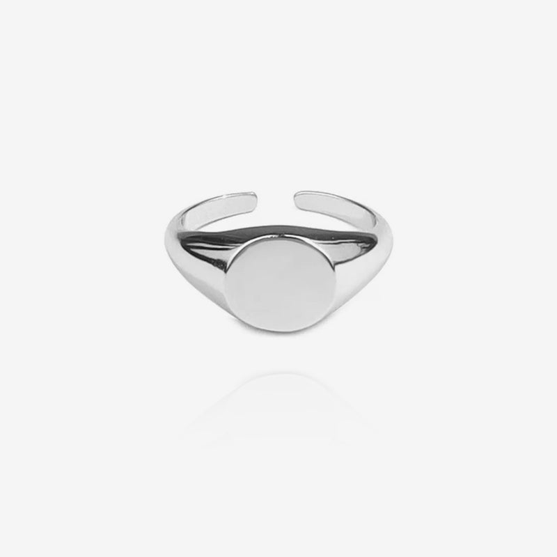 Anello cerchio