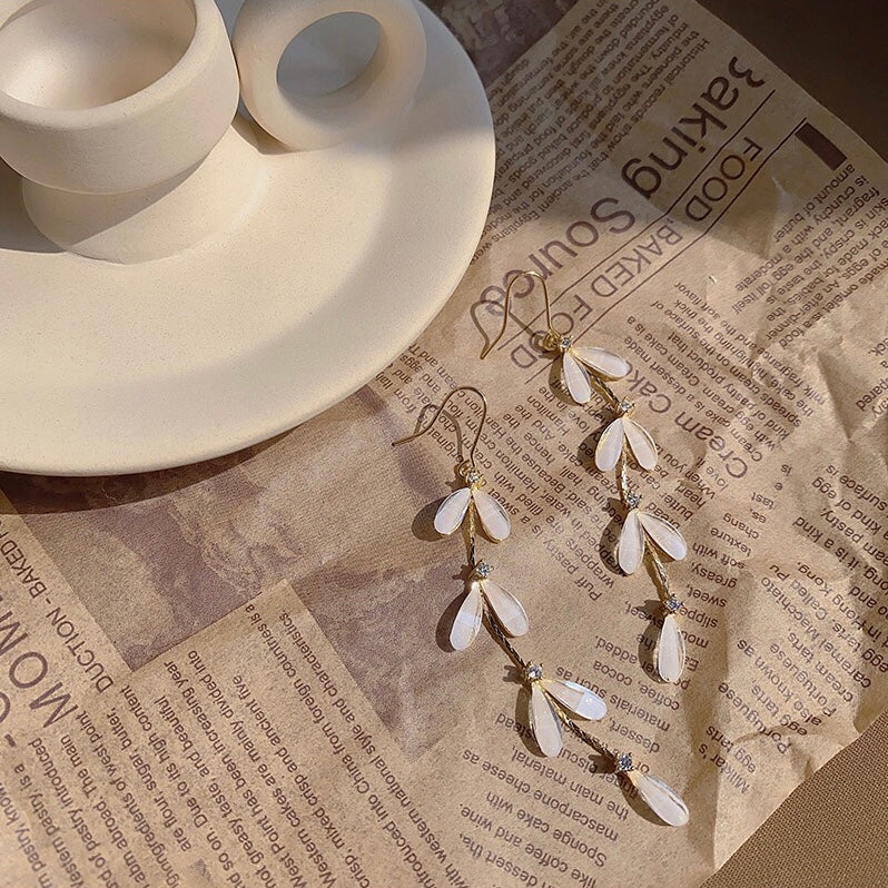 703380_4 703380_4